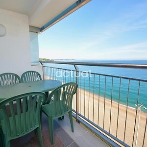 Apartamento Estudio
